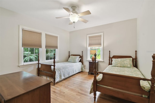 1224 14th Ave N, Saint Petersburg, FL 33705 - photo 31