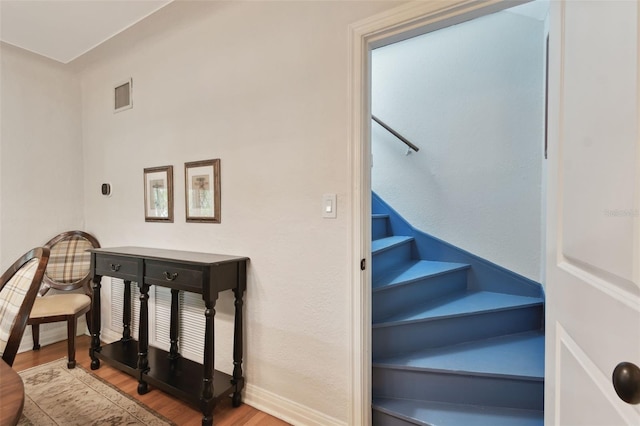 1224 14th Ave N, Saint Petersburg, FL 33705 - photo 32