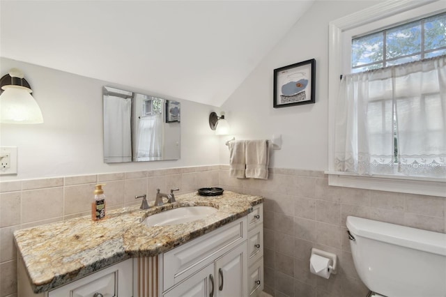 1224 14th Ave N, Saint Petersburg, FL 33705 - photo 35