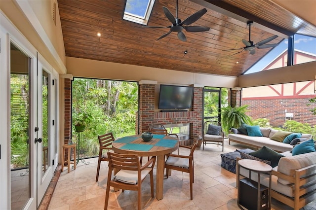 1224 14th Ave N, Saint Petersburg, FL 33705 - photo 36