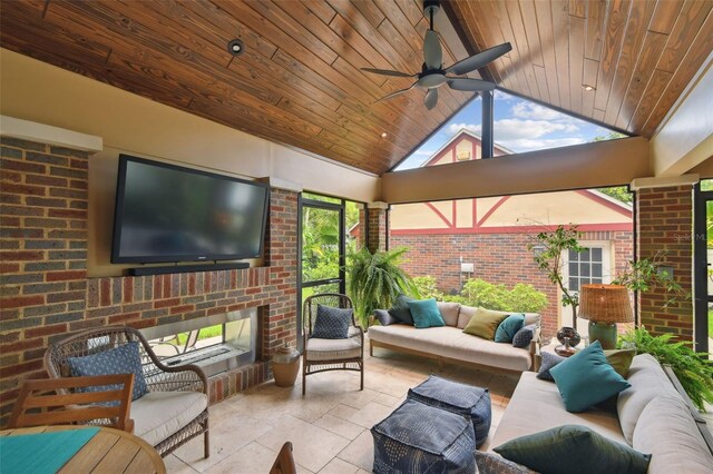 1224 14th Ave N, Saint Petersburg, FL 33705 - photo 37