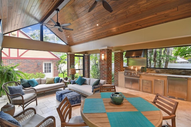 1224 14th Ave N, Saint Petersburg, FL 33705 - photo 38