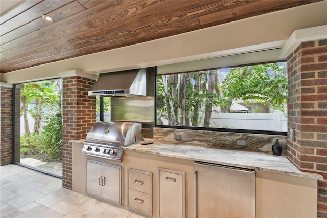 1224 14th Ave N, Saint Petersburg, FL 33705 - photo 39