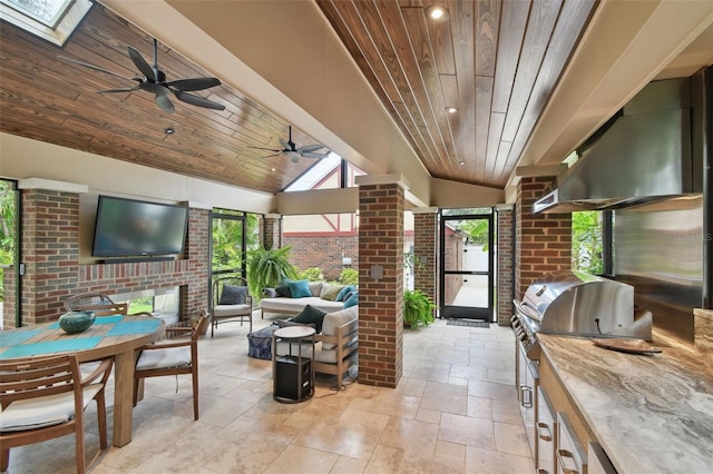1224 14th Ave N, Saint Petersburg, FL 33705 - photo 40