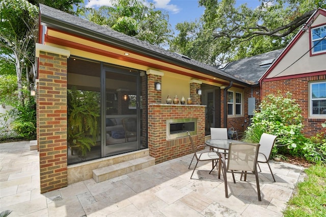 1224 14th Ave N, Saint Petersburg, FL 33705 - photo 41