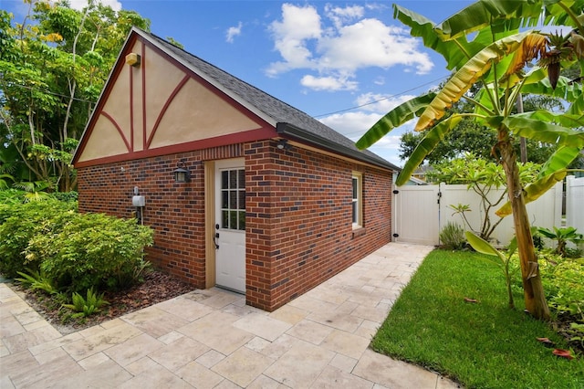 1224 14th Ave N, Saint Petersburg, FL 33705 - photo 42
