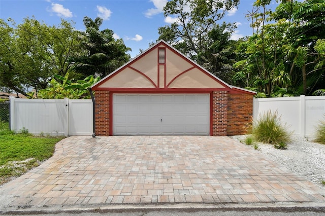 1224 14th Ave N, Saint Petersburg, FL 33705 - photo 43