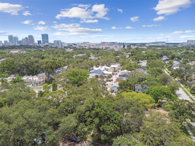 1224 14th Ave N, Saint Petersburg, FL 33705 - photo 44