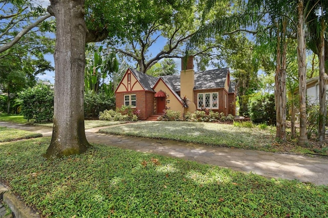 1224 14th Ave N, Saint Petersburg, FL 33705 - photo 45