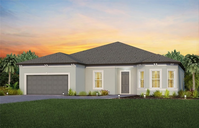 5461 SW 87th Ter, Ocala, FL 34481 - photo 1