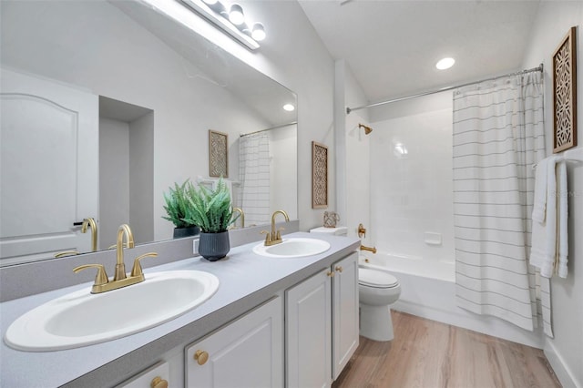 2325 Indian Key Dr, Holiday, FL 34691 - photo 28