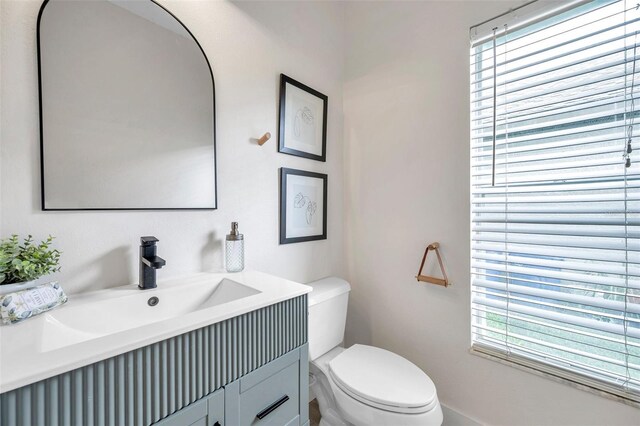 2325 Indian Key Dr, Holiday, FL 34691 - photo 30