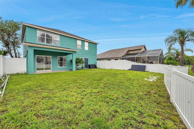 2325 Indian Key Dr, Holiday, FL 34691 - photo 39