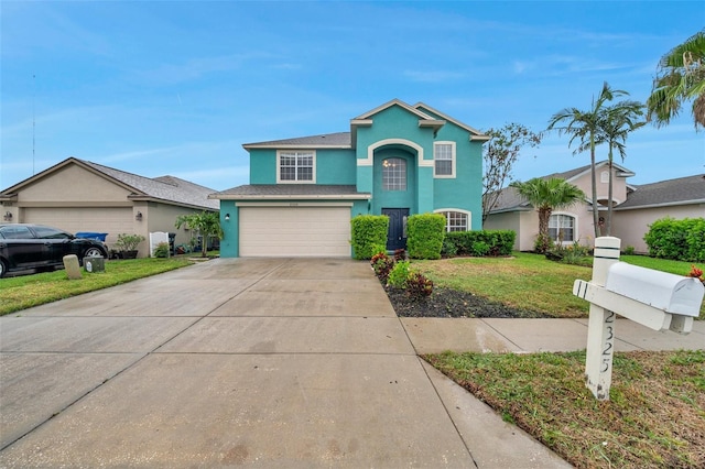 2325 Indian Key Dr, Holiday, FL 34691 - photo 5