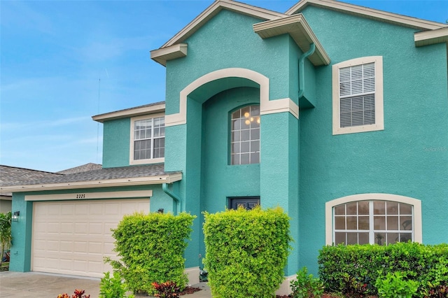 2325 Indian Key Dr, Holiday, FL 34691 - photo 4