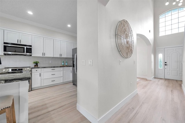 2325 Indian Key Dr, Holiday, FL 34691 - photo 12