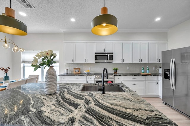 2325 Indian Key Dr, Holiday, FL 34691 - photo 14