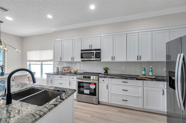 2325 Indian Key Dr, Holiday, FL 34691 - photo 16
