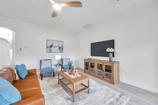 2325 Indian Key Dr, Holiday, FL 34691 - photo 20