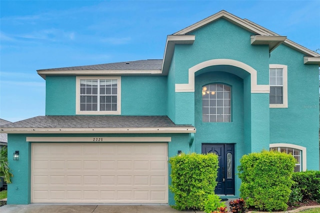 2325 Indian Key Dr, Holiday, FL 34691 - photo 2