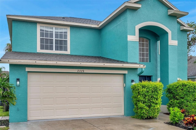 2325 Indian Key Dr, Holiday, FL 34691 - photo 3