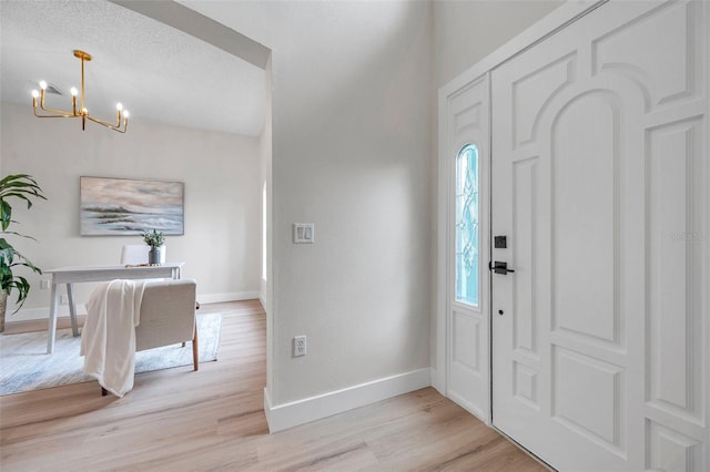 2325 Indian Key Dr, Holiday, FL 34691 - photo 8
