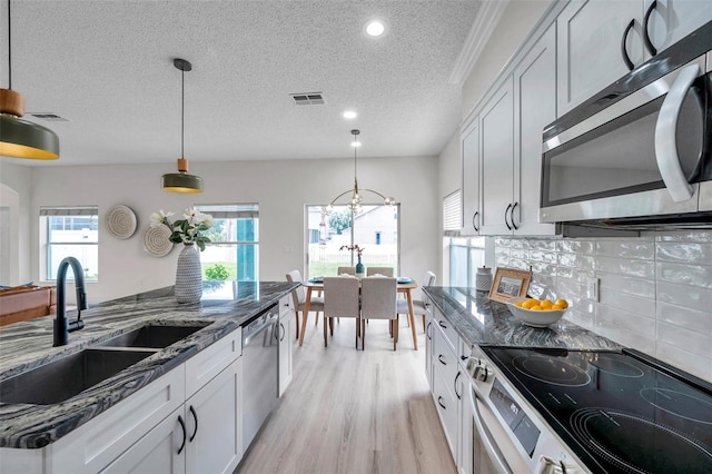 2325 Indian Key Dr, Holiday, FL 34691 - photo 17