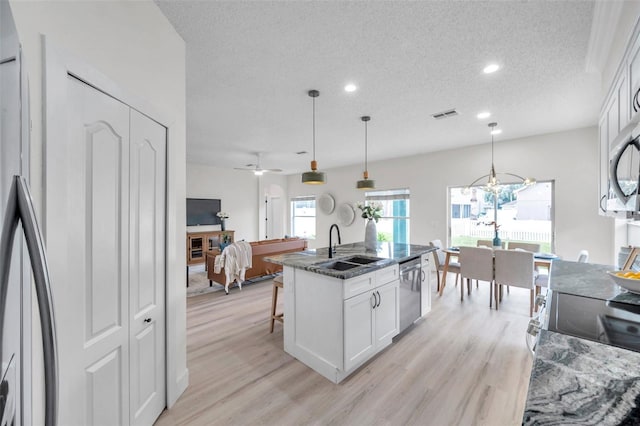 2325 Indian Key Dr, Holiday, FL 34691 - photo 18