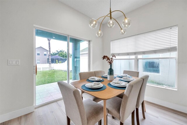 2325 Indian Key Dr, Holiday, FL 34691 - photo 19