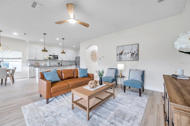 2325 Indian Key Dr, Holiday, FL 34691 - photo 21