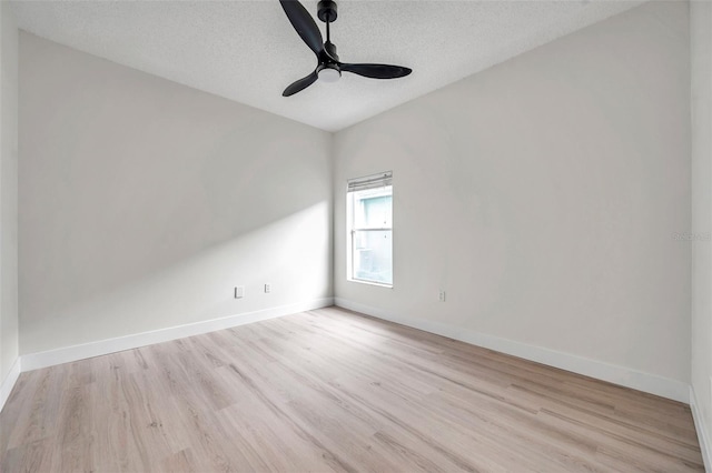 2325 Indian Key Dr, Holiday, FL 34691 - photo 25