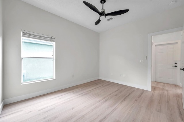 2325 Indian Key Dr, Holiday, FL 34691 - photo 26
