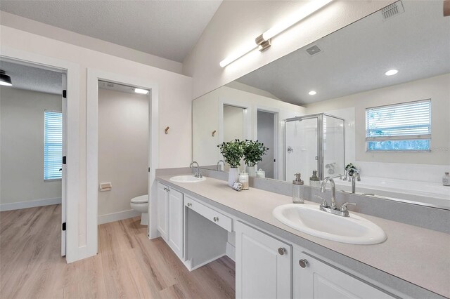 2325 Indian Key Dr, Holiday, FL 34691 - photo 29