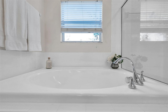2325 Indian Key Dr, Holiday, FL 34691 - photo 32