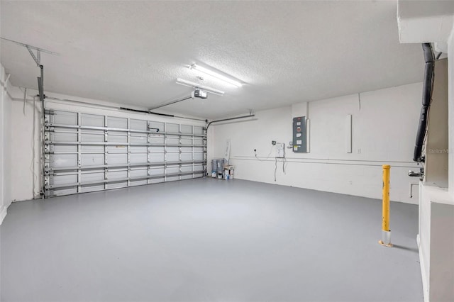 2325 Indian Key Dr, Holiday, FL 34691 - photo 33