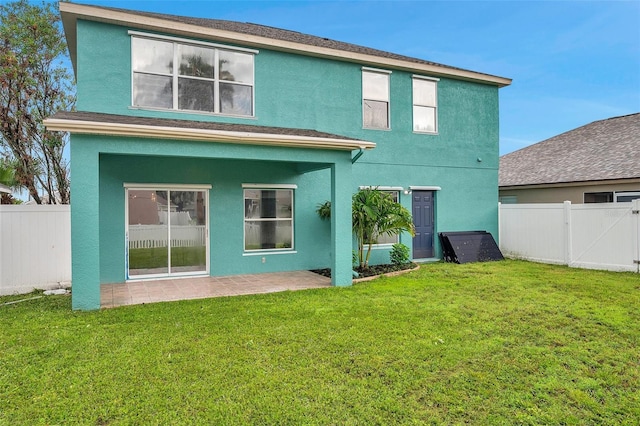 2325 Indian Key Dr, Holiday, FL 34691 - photo 35
