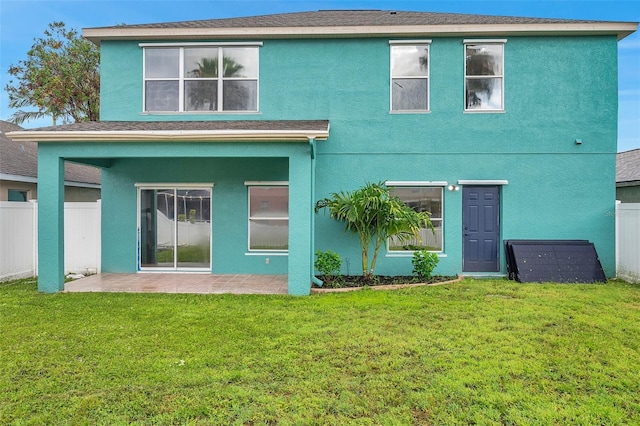 2325 Indian Key Dr, Holiday, FL 34691 - photo 36