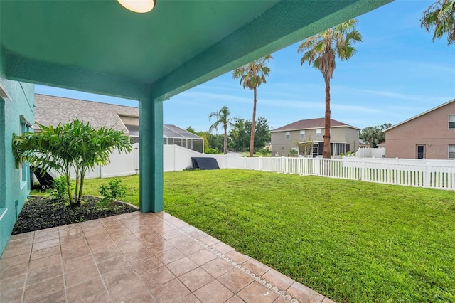 2325 Indian Key Dr, Holiday, FL 34691 - photo 37