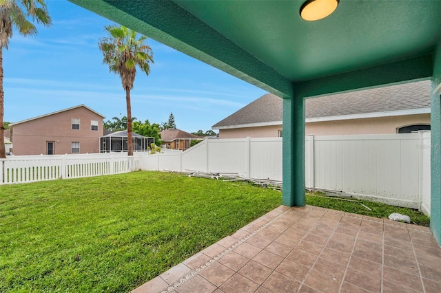 2325 Indian Key Dr, Holiday, FL 34691 - photo 38