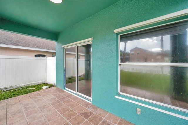 2325 Indian Key Dr, Holiday, FL 34691 - photo 40