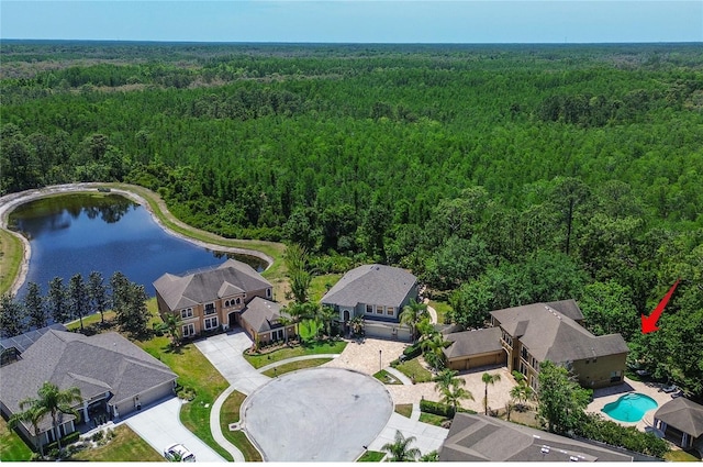 14809 Ninebark Ct, Land O Lakes, FL 34638 - photo 2