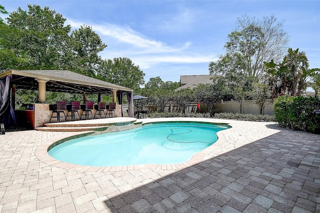14809 Ninebark Ct, Land O Lakes, FL 34638 - photo 4