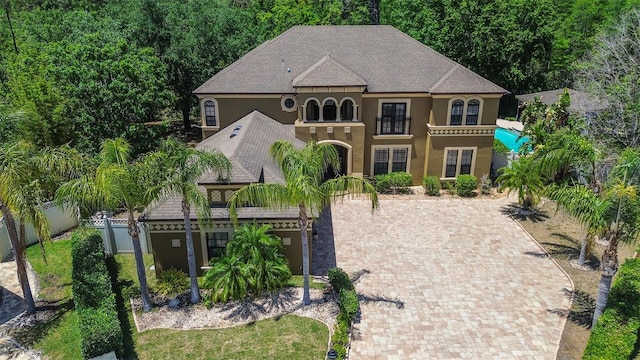 14809 Ninebark Ct, Land O Lakes, FL 34638 - photo 5