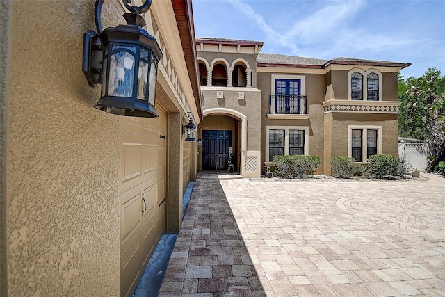 14809 Ninebark Ct, Land O Lakes, FL 34638 - photo 7