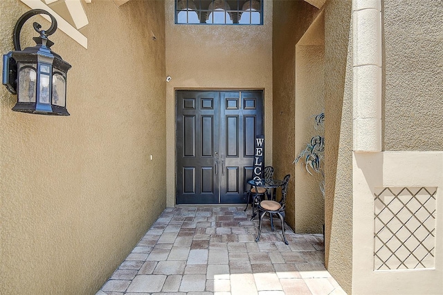 14809 Ninebark Ct, Land O Lakes, FL 34638 - photo 8