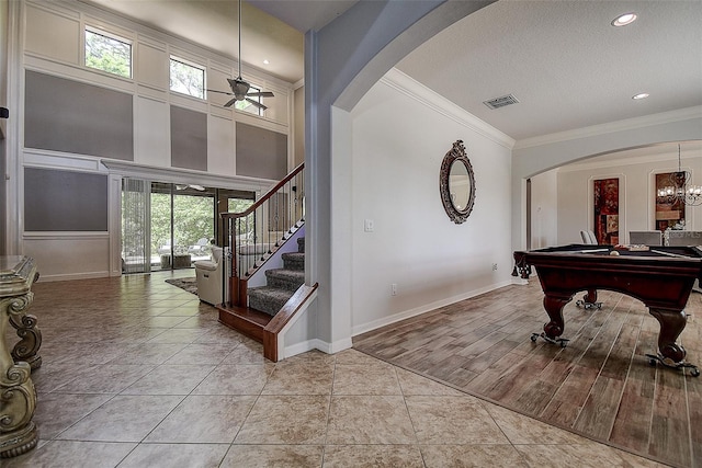 14809 Ninebark Ct, Land O Lakes, FL 34638 - photo 9