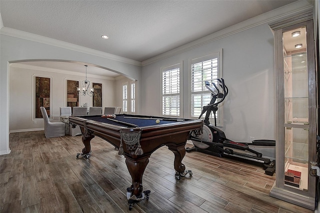 14809 Ninebark Ct, Land O Lakes, FL 34638 - photo 10