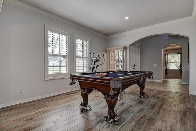 14809 Ninebark Ct, Land O Lakes, FL 34638 - photo 11