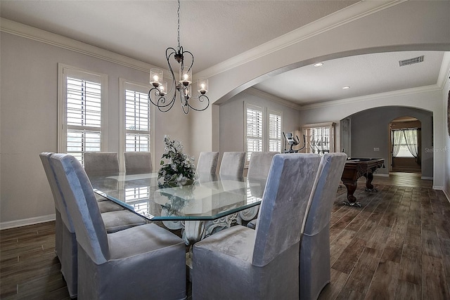 14809 Ninebark Ct, Land O Lakes, FL 34638 - photo 12