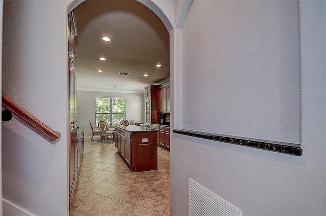 14809 Ninebark Ct, Land O Lakes, FL 34638 - photo 14